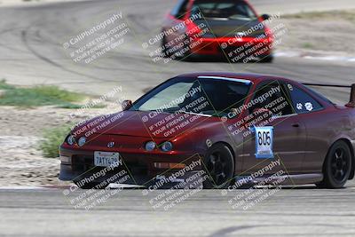 media/Jul-05-2025-Slip Angle (Sat) [[38c1ba8e88]]/Orange/Session 3 (Off Ramp)/